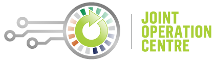 NewLogoOnly-2 JOC