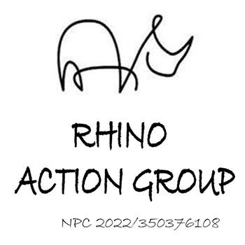 Rhino Action Group