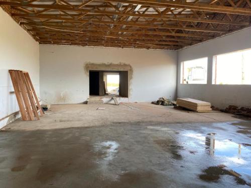JOC-construction-10