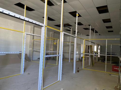 JOC-construction-12