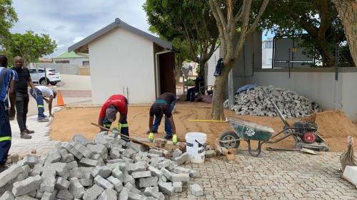 JOC-construction-17