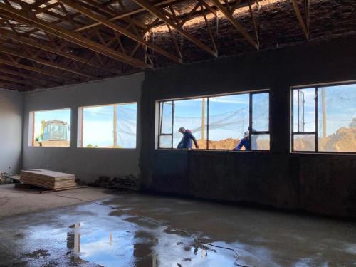 JOC-construction-19