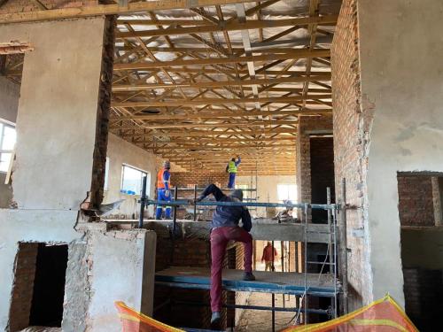 JOC-construction-2