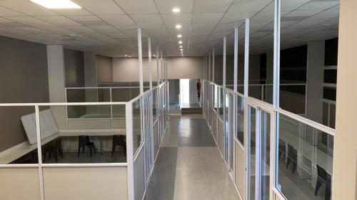 JOC-construction-3