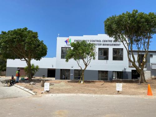 JOC-construction-6