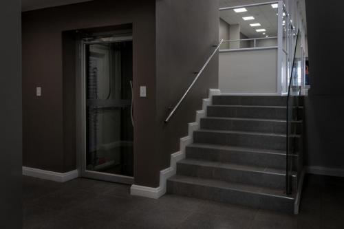 JOC-construction-7