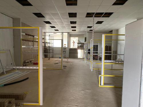 JOC-construction-9