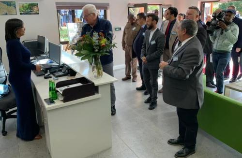 JOC-visit-1