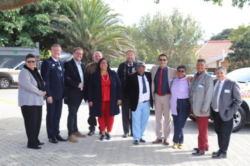 JOC-visit-11