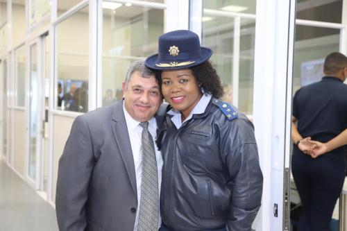 JOC-visit-15